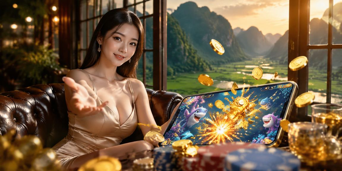th88