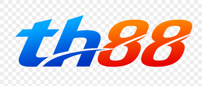 TH88 Logo